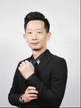 李玉君培訓講師